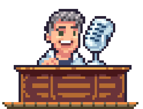 Fabian Käufer Avatar