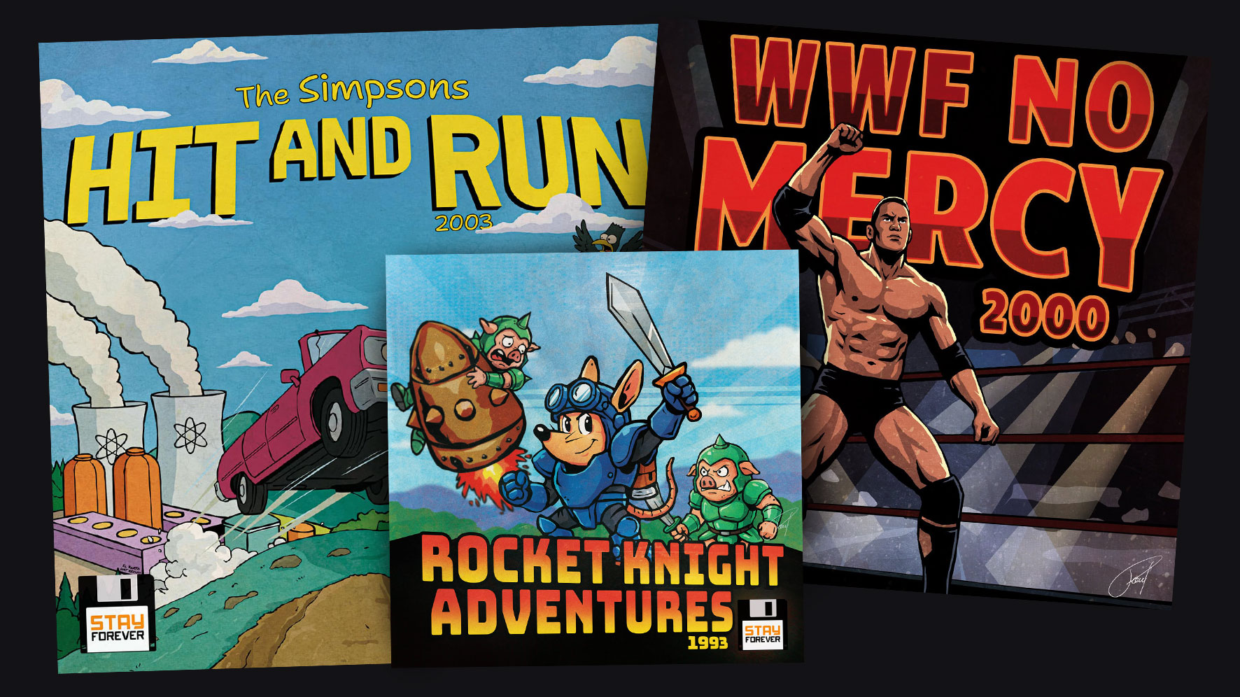 Expertise: Podcasts produzieren und moderieren